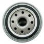 Preview: Fuel filter R45 Water separator Racor 